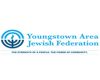 Youngstown Area Jewish Federation_c Youngstown Area Jewish Federation_c