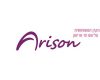 arison arison