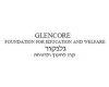glencore glencore