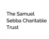 samuel samuel